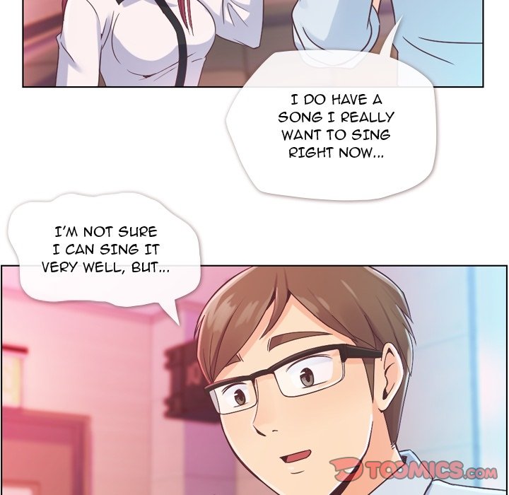 Read Annoying Alice chapter 28 image 12 on Lezhin