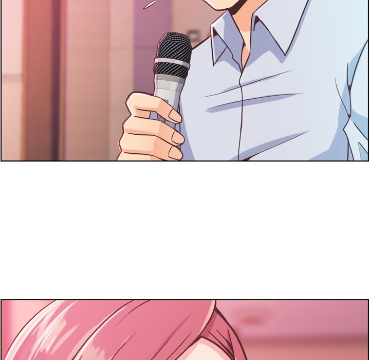 Read Annoying Alice chapter 28 image 13 on Lezhin