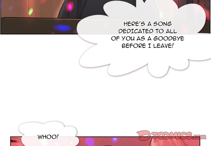 Read Annoying Alice chapter 28 image 3 on Lezhin