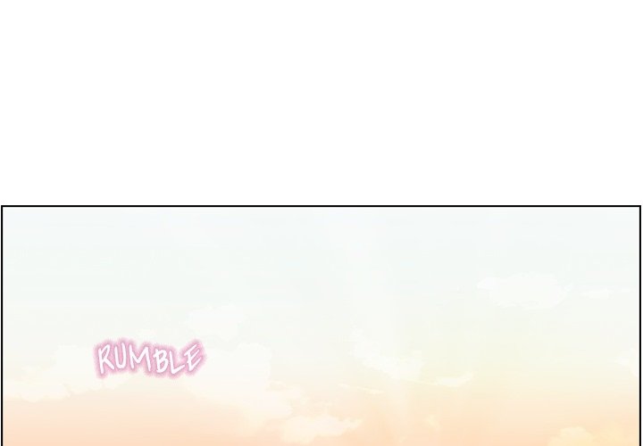 Read Annoying Alice chapter 29 image 1 on Lezhin