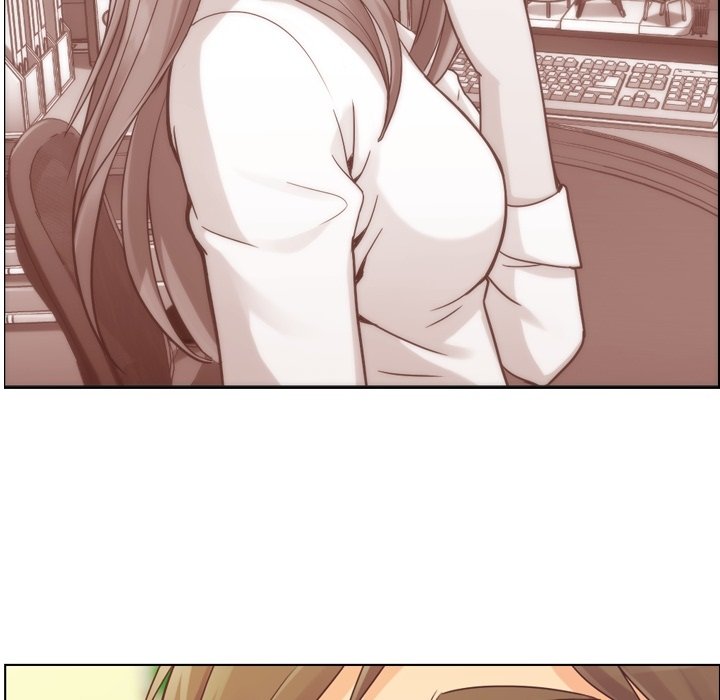 Read Annoying Alice chapter 29 image 11 on Lezhin