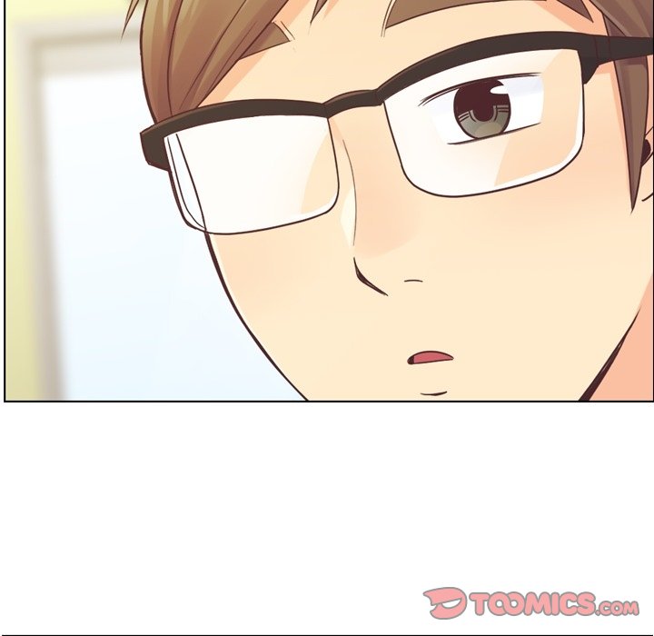 Read Annoying Alice chapter 29 image 12 on Lezhin
