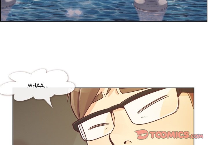 Read Annoying Alice chapter 29 image 3 on Lezhin
