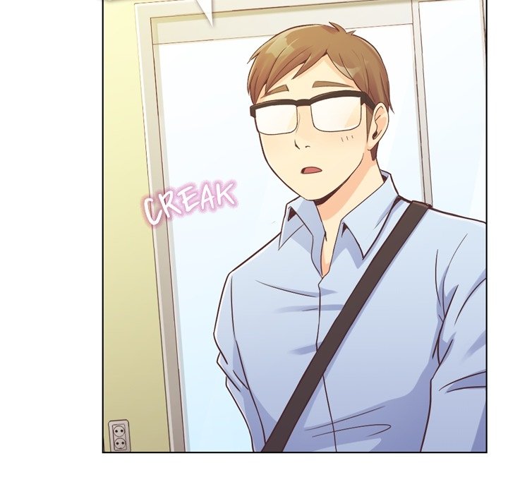 Read Annoying Alice chapter 29 image 7 on Lezhin