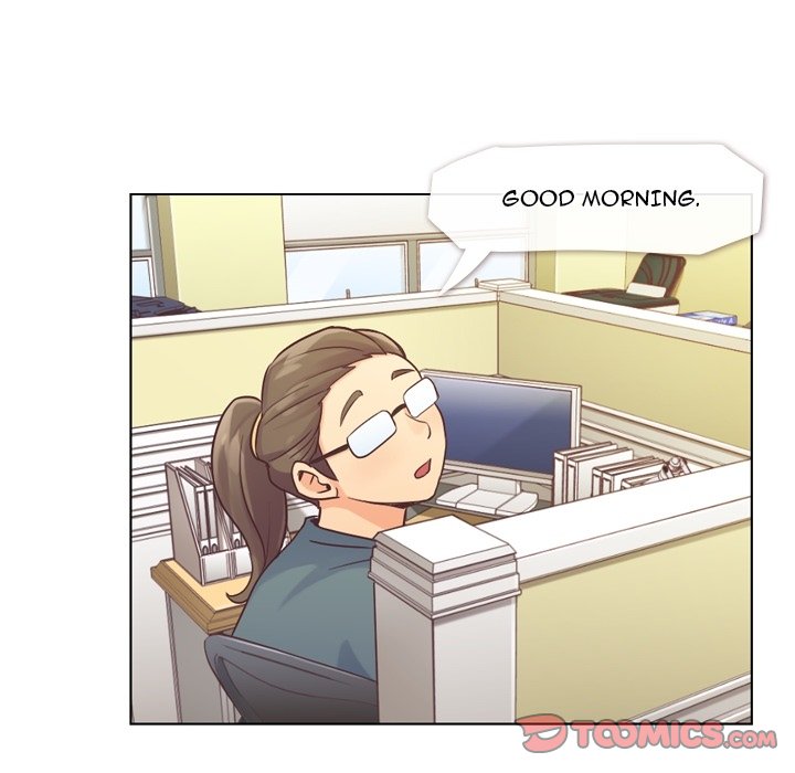Read Annoying Alice chapter 29 image 9 on Lezhin