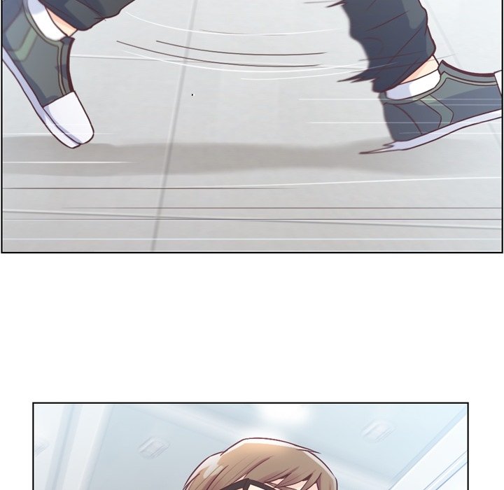 Read Annoying Alice chapter 30 image 10 on Lezhin