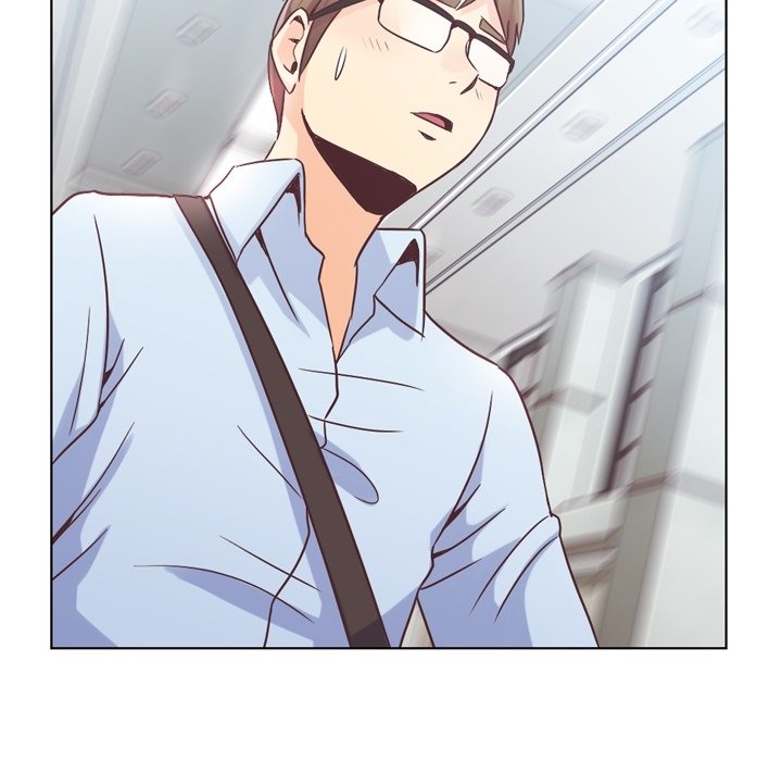 Read Annoying Alice chapter 30 image 11 on Lezhin