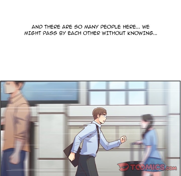 Read Annoying Alice chapter 30 image 12 on Lezhin