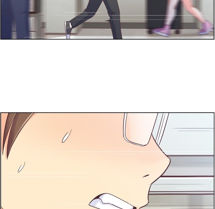 Read Annoying Alice chapter 30 image 13 on Lezhin