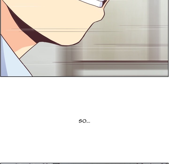 Read Annoying Alice chapter 30 image 14 on Lezhin