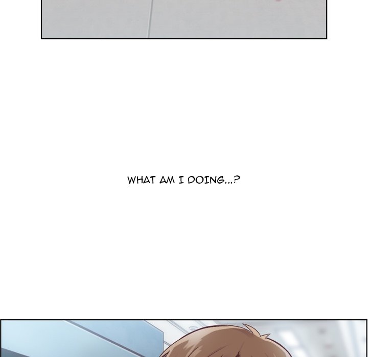 Read Annoying Alice chapter 30 image 4 on Lezhin
