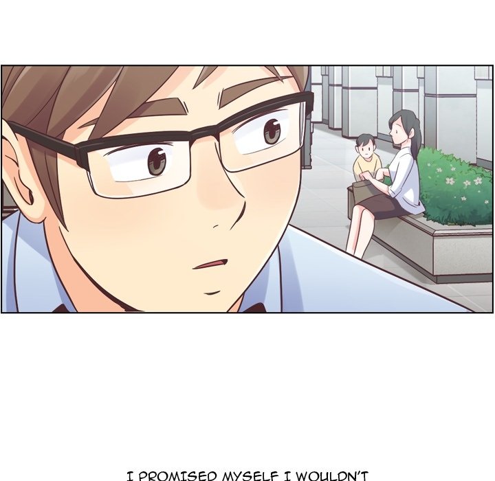 Read Annoying Alice chapter 30 image 7 on Lezhin