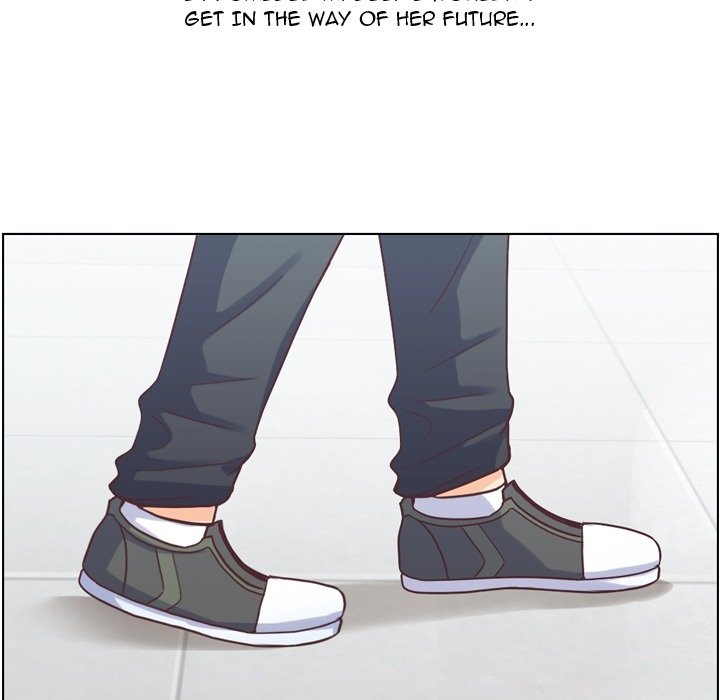 Read Annoying Alice chapter 30 image 8 on Lezhin