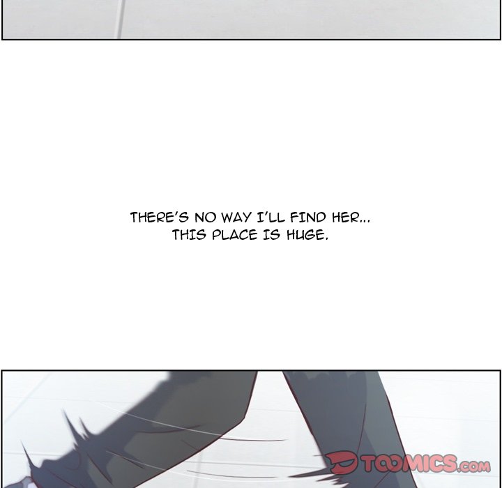 Read Annoying Alice chapter 30 image 9 on Lezhin