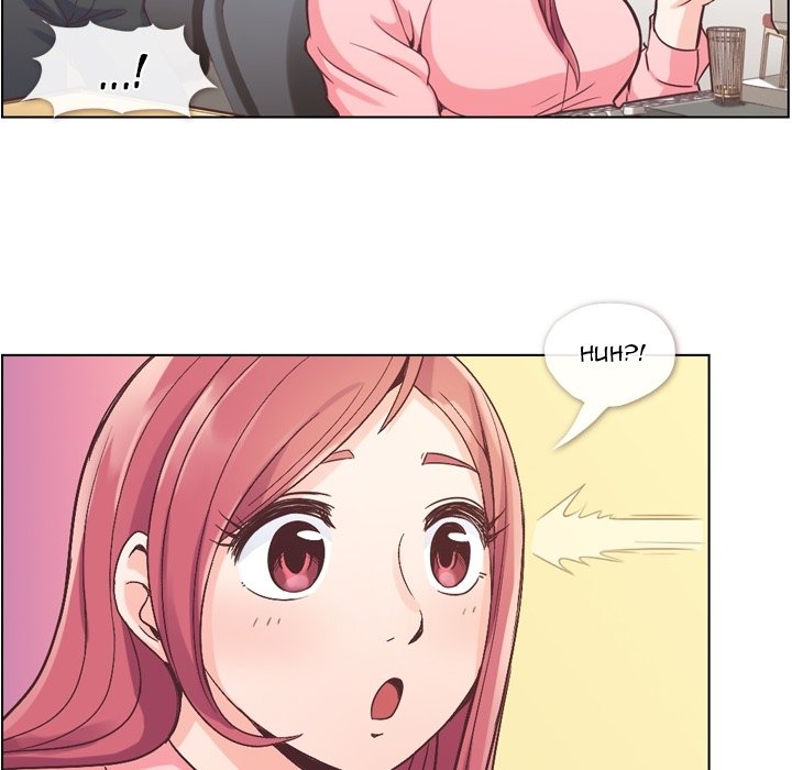 Read Annoying Alice chapter 33 image 13 on Lezhin