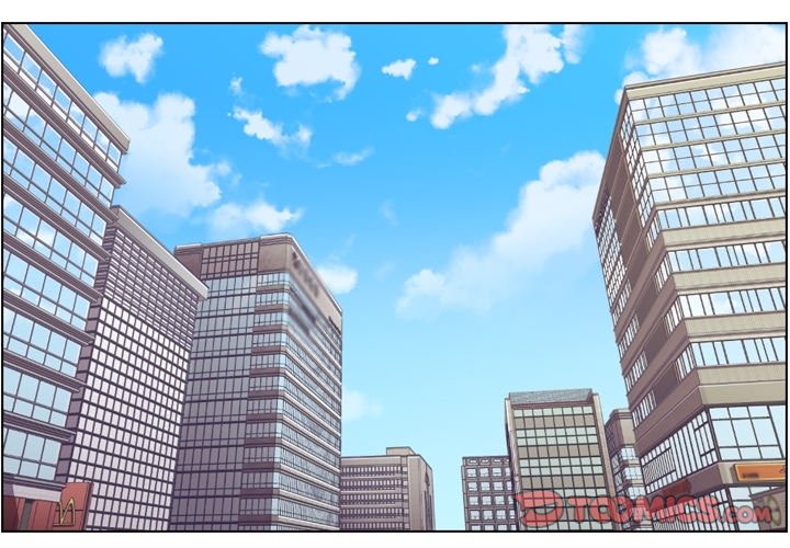 Read Annoying Alice chapter 33 image 3 on Lezhin
