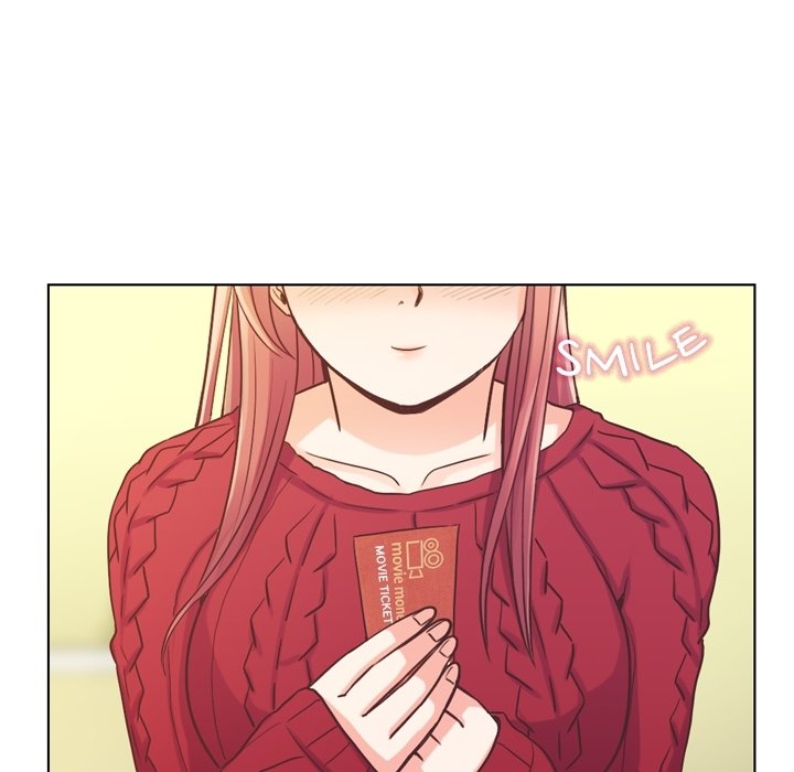 Read Annoying Alice chapter 35 image 10 on Lezhin