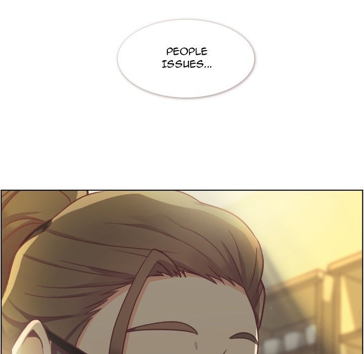 Read Annoying Alice chapter 36 image 10 on Lezhin
