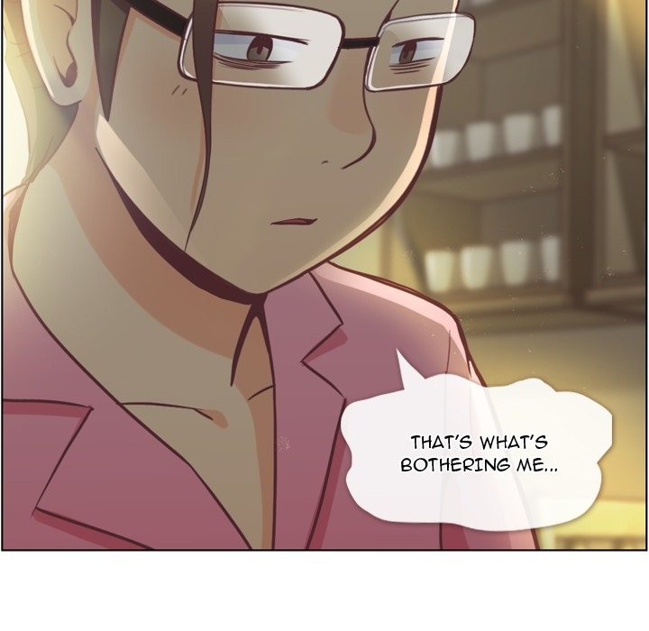 Read Annoying Alice chapter 36 image 11 on Lezhin