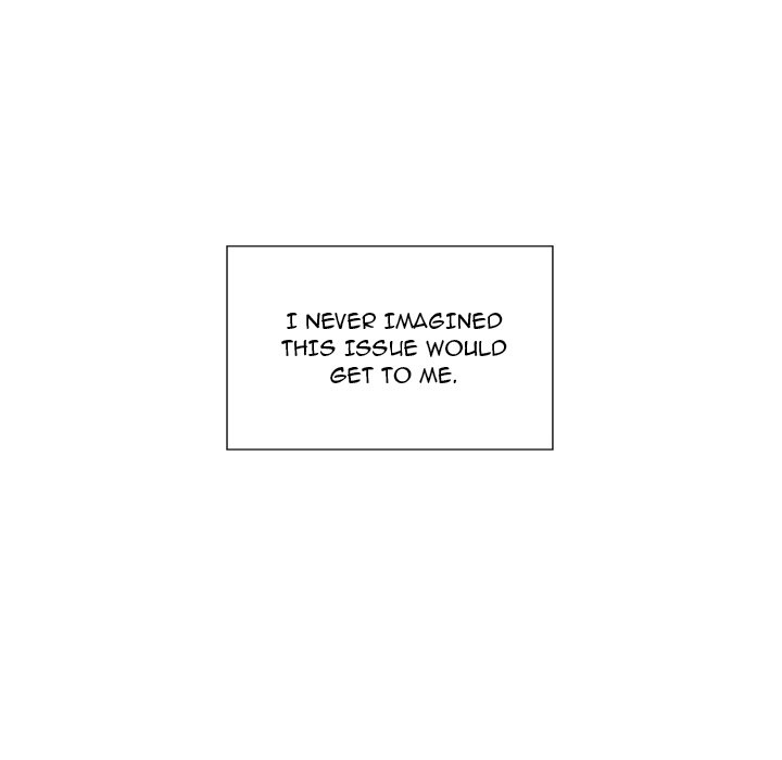 Read Annoying Alice chapter 36 image 12 on Lezhin