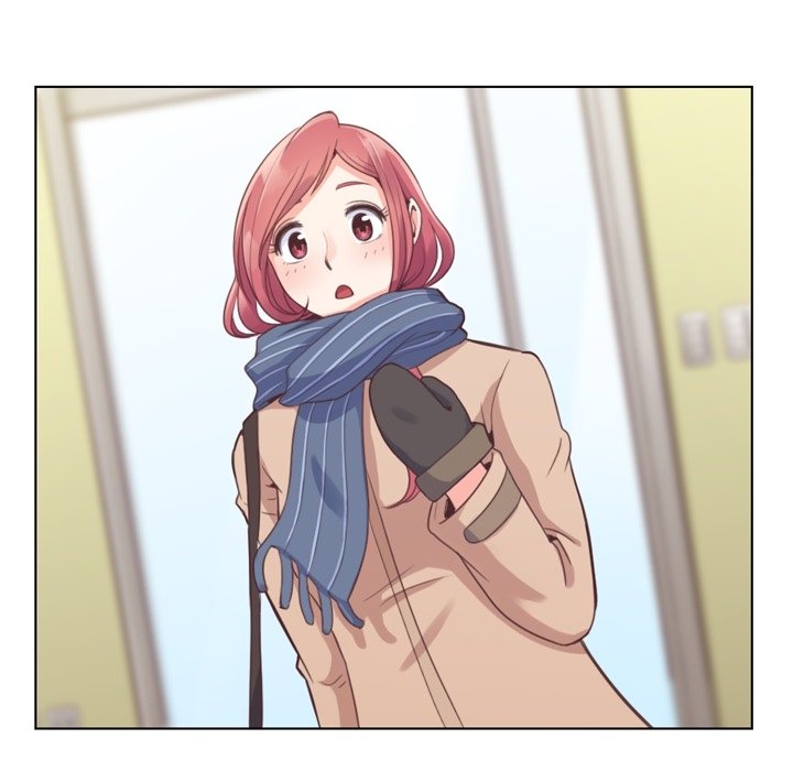 Read Annoying Alice chapter 36 image 13 on Lezhin