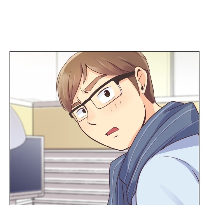 Read Annoying Alice chapter 36 image 14 on Lezhin