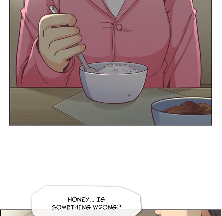 Read Annoying Alice chapter 36 image 5 on Lezhin