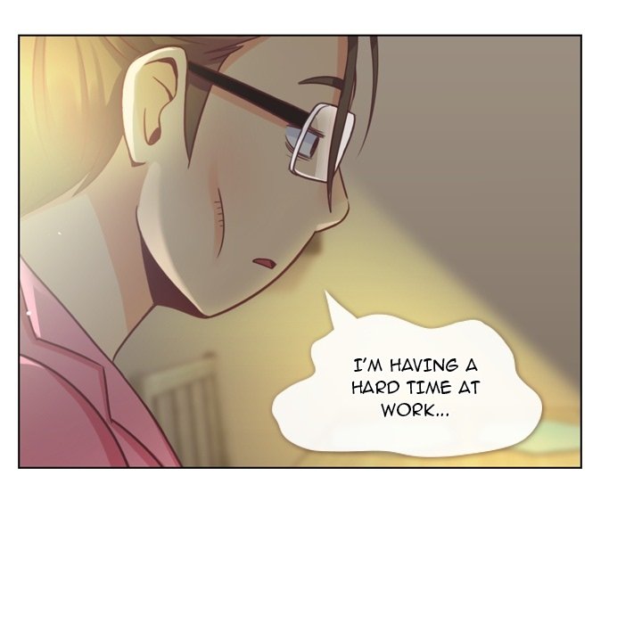 Read Annoying Alice chapter 36 image 7 on Lezhin