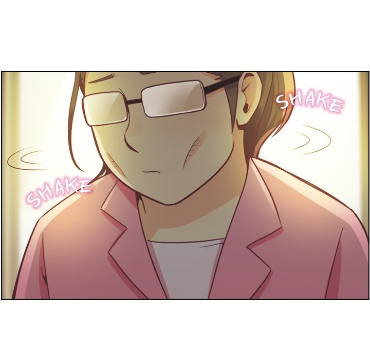 Read Annoying Alice chapter 36 image 9 on Lezhin