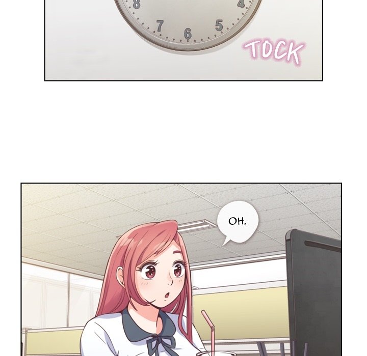 Read Annoying Alice chapter 37 image 10 on Lezhin