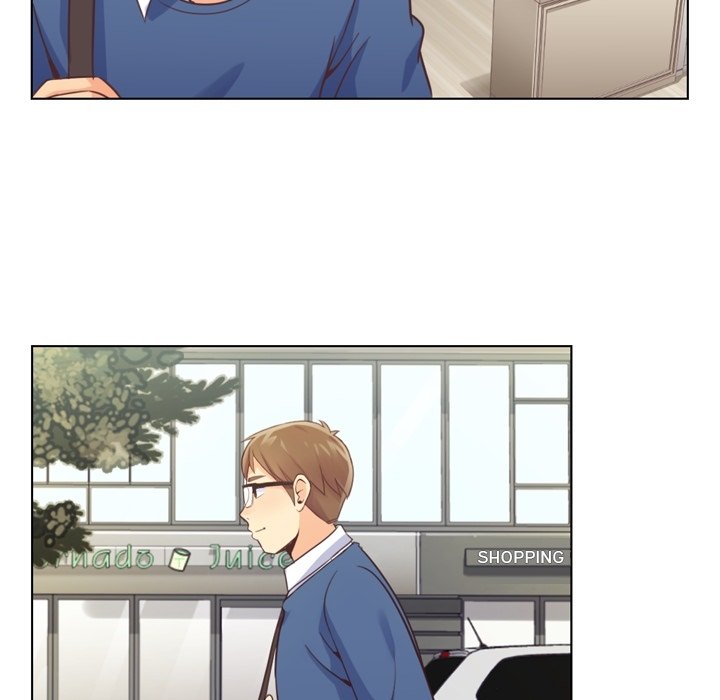 Read Annoying Alice chapter 37 image 7 on Lezhin