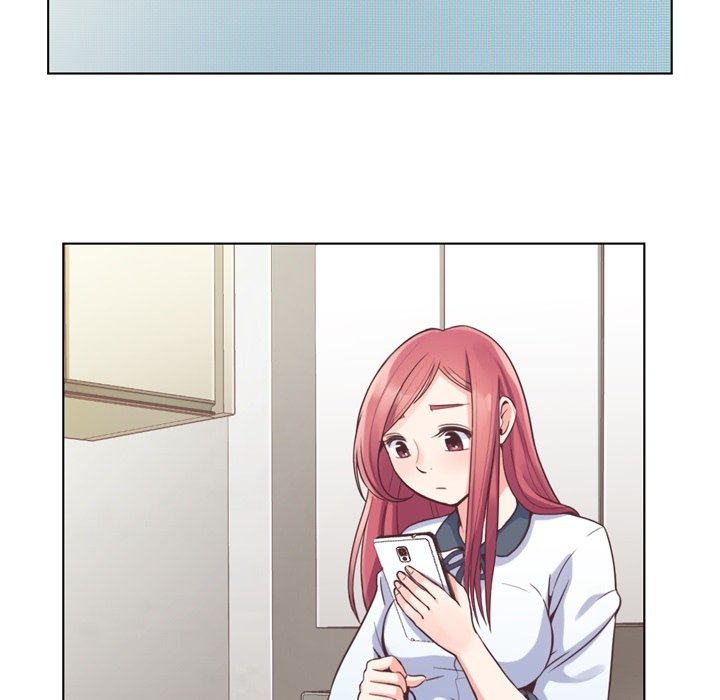 Read Annoying Alice chapter 38 image 13 on Lezhin