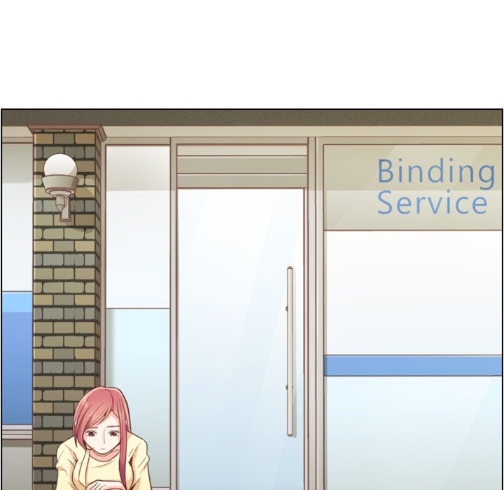 Read Annoying Alice chapter 40 image 11 on Lezhin