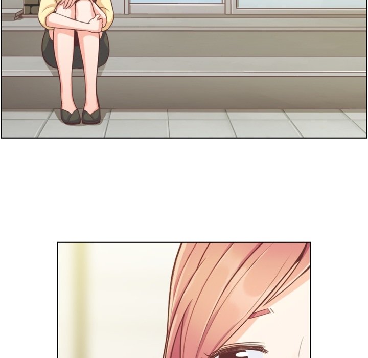 Read Annoying Alice chapter 40 image 12 on Lezhin