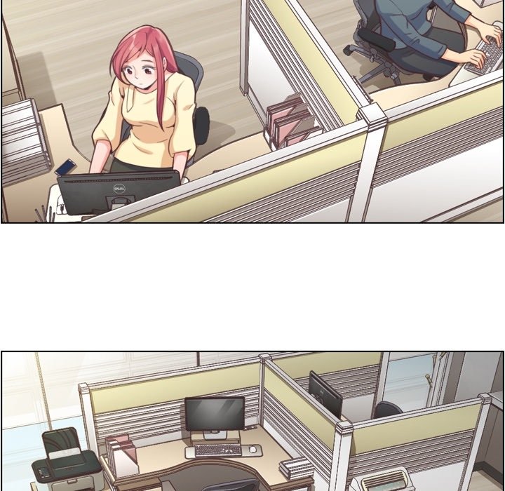 Read Annoying Alice chapter 40 image 15 on Lezhin