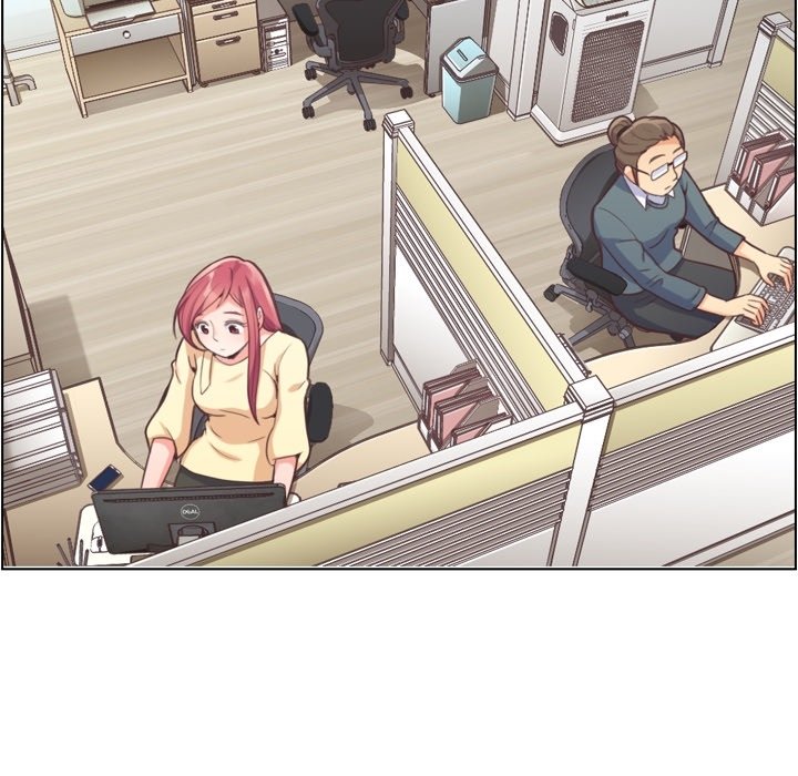 Read Annoying Alice chapter 40 image 16 on Lezhin