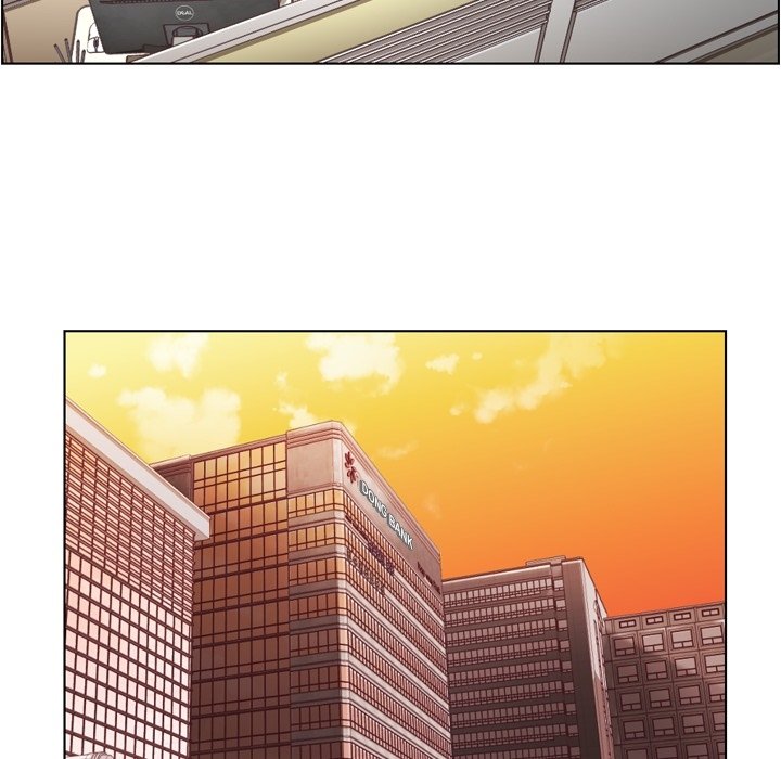 Read Annoying Alice chapter 40 image 18 on Lezhin