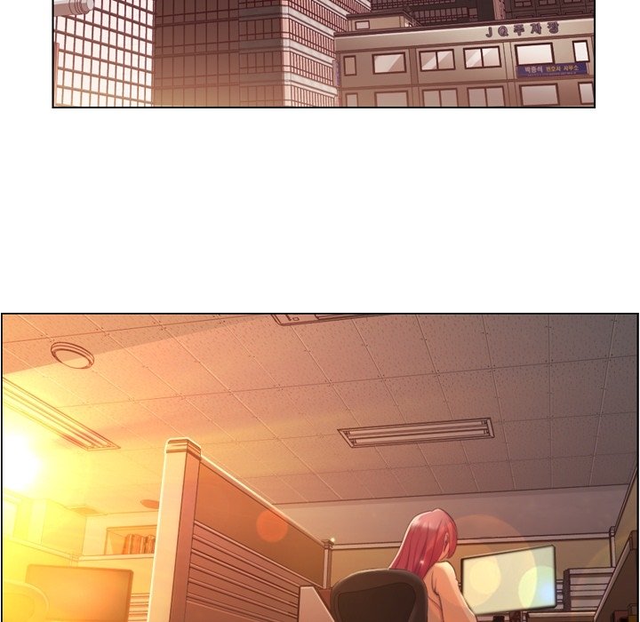 Read Annoying Alice chapter 40 image 19 on Lezhin