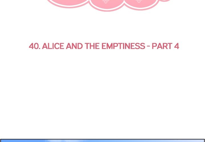 Read Annoying Alice chapter 40 image 2 on Lezhin