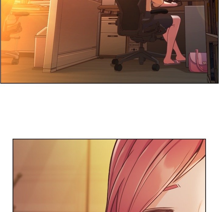 Read Annoying Alice chapter 40 image 20 on Lezhin
