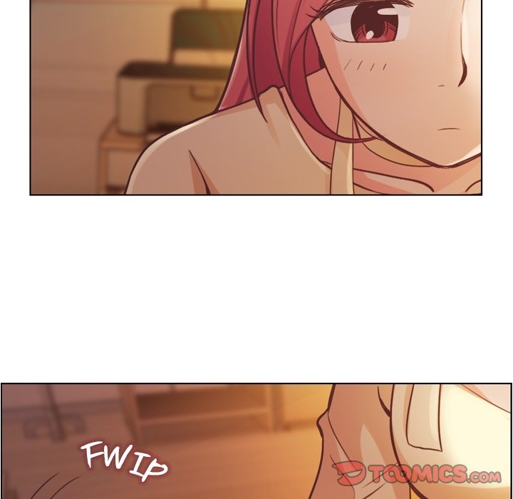 Read Annoying Alice chapter 40 image 21 on Lezhin