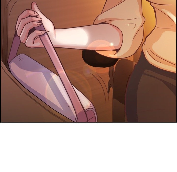 Read Annoying Alice chapter 40 image 22 on Lezhin