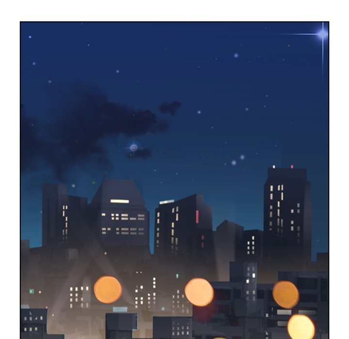 Read Annoying Alice chapter 40 image 23 on Lezhin