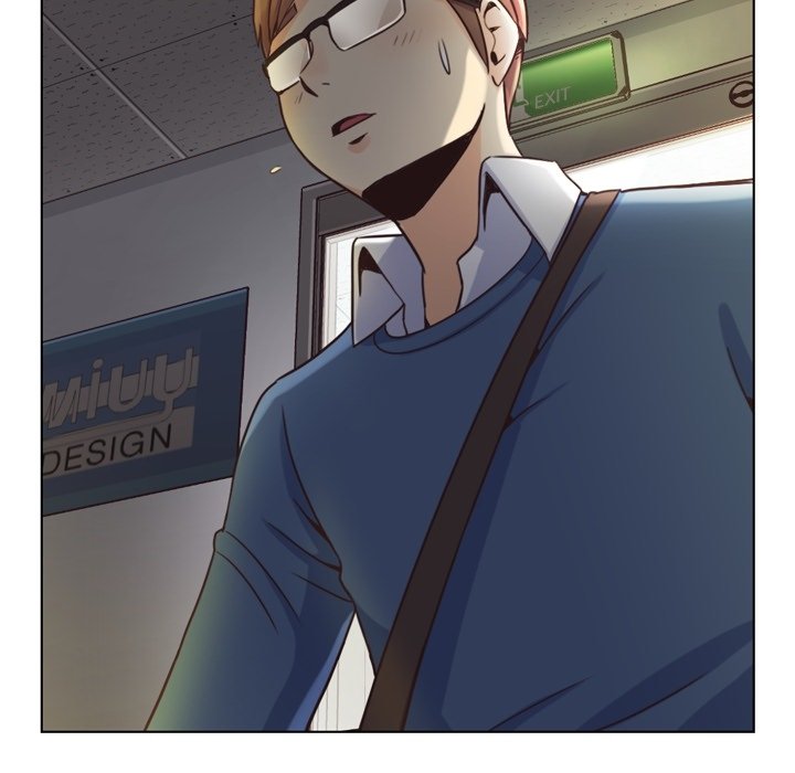 Read Annoying Alice chapter 40 image 27 on Lezhin