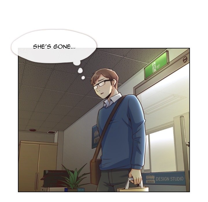 Read Annoying Alice chapter 40 image 28 on Lezhin