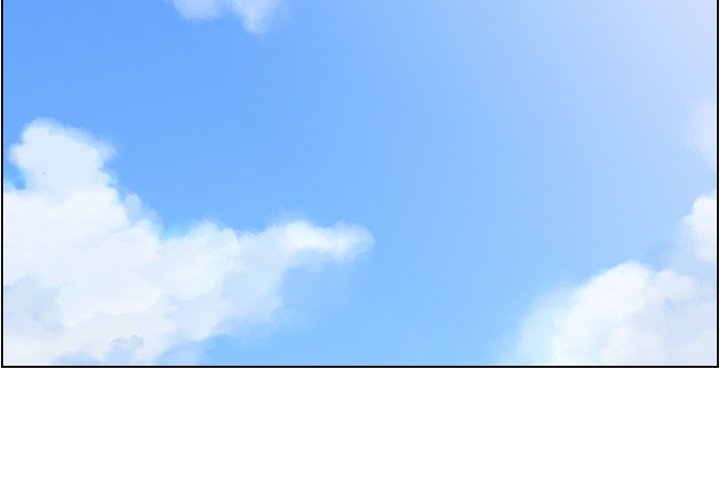 Read Annoying Alice chapter 40 image 3 on Lezhin