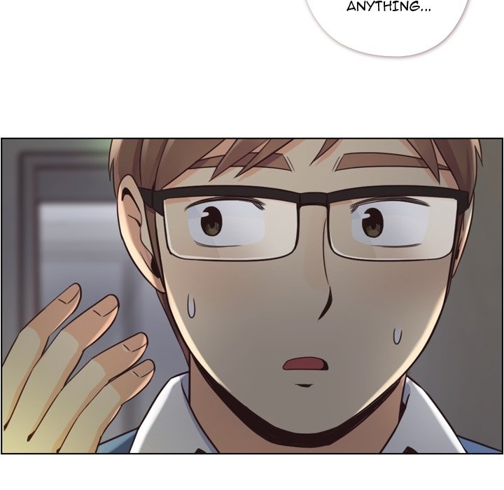 Read Annoying Alice chapter 40 image 30 on Lezhin