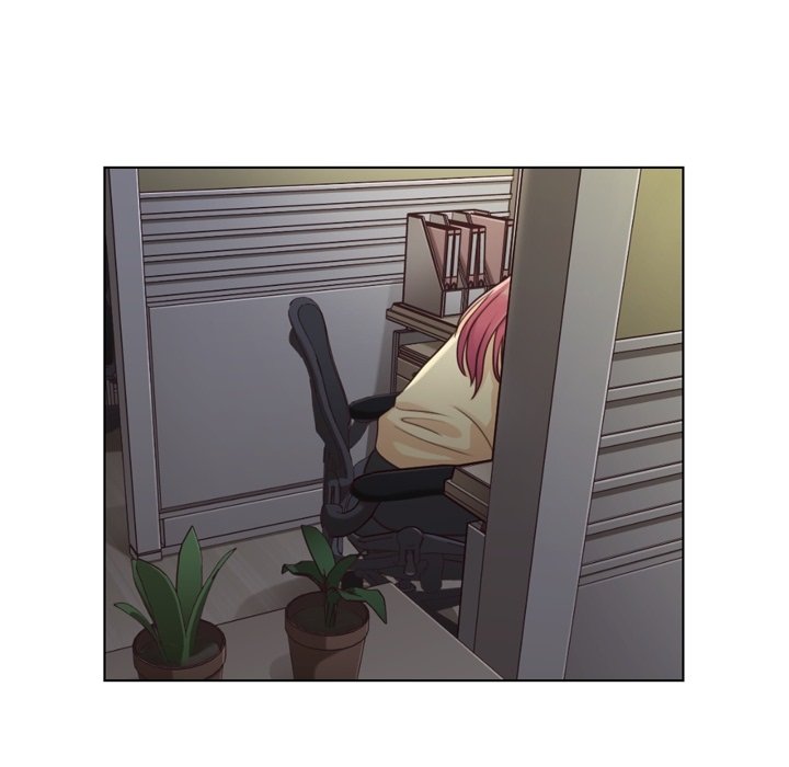 Read Annoying Alice chapter 40 image 31 on Lezhin