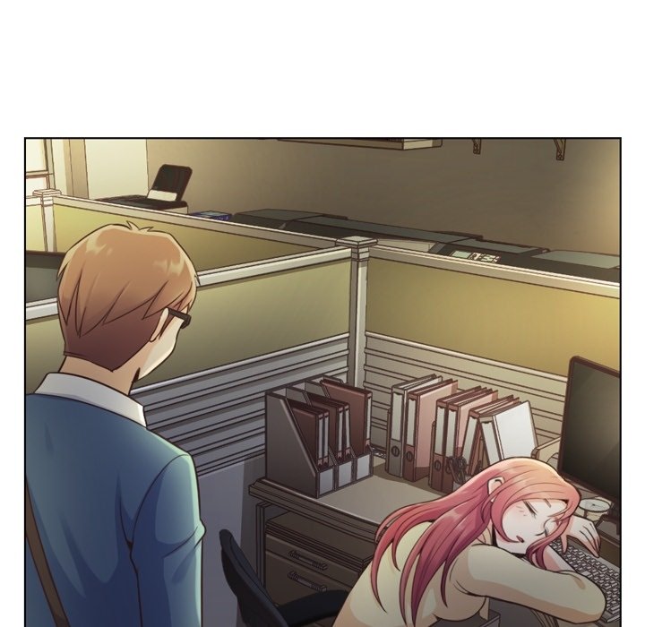 Read Annoying Alice chapter 40 image 32 on Lezhin