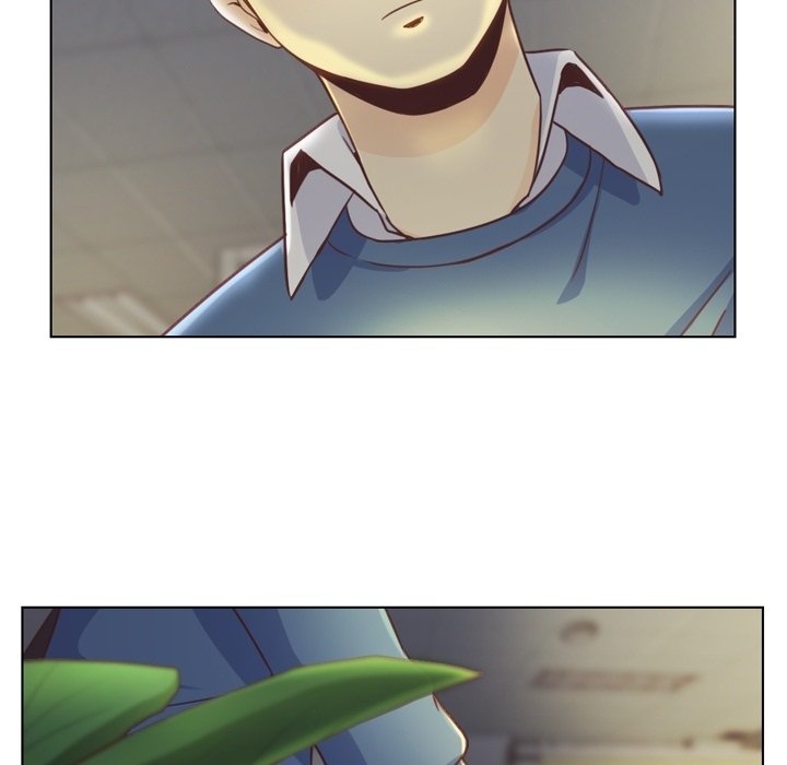 Read Annoying Alice chapter 40 image 35 on Lezhin